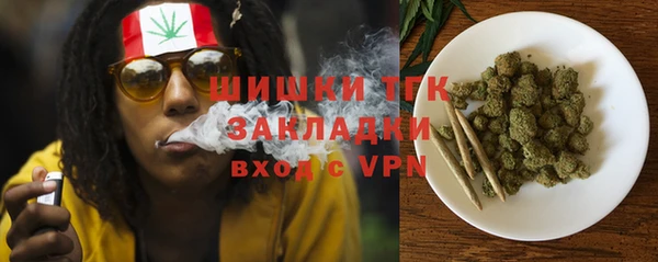 дурь Верея