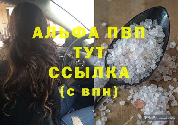 мдпв Верхний Тагил