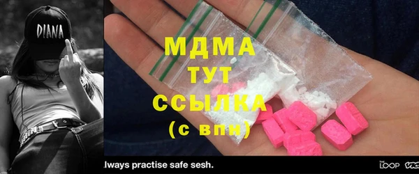 ГАЛЛЮЦИНОГЕННЫЕ ГРИБЫ Бородино