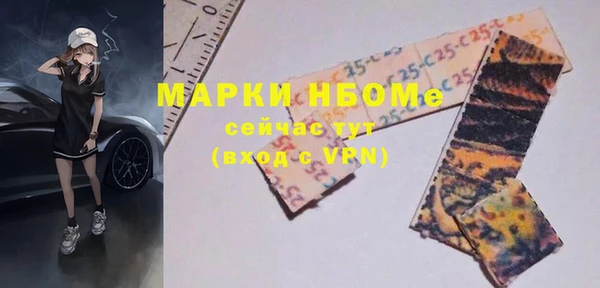 мдпв Верхний Тагил