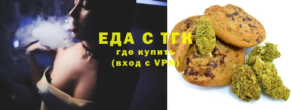 ГАЛЛЮЦИНОГЕННЫЕ ГРИБЫ Бородино