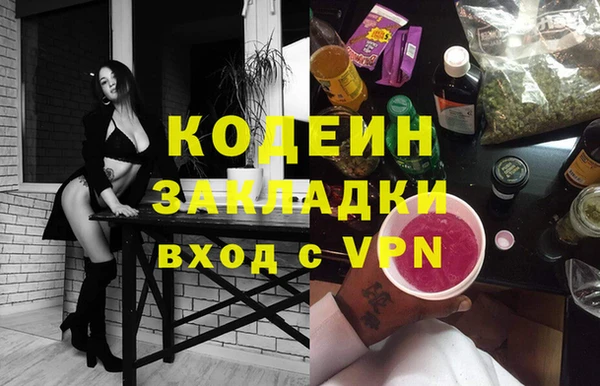 мдпв Верхний Тагил