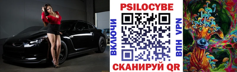 Галлюциногенные грибы Cubensis  сайты даркнета официальный сайт  Ивангород  цена наркотик 